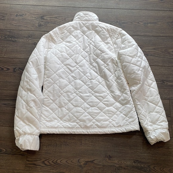 Adidas jacket - Picture 6 of 7